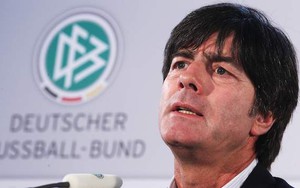 Đức không cần đại cải tổ